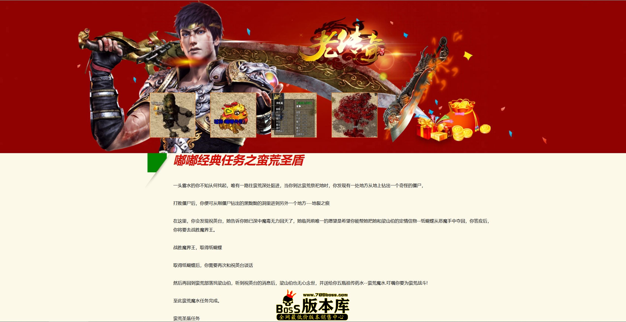 QQ图片20260501055615.jpg