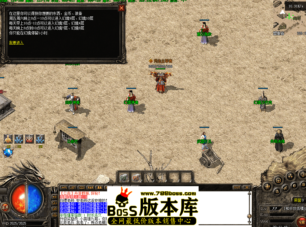 QQ图片20260430201156.png
