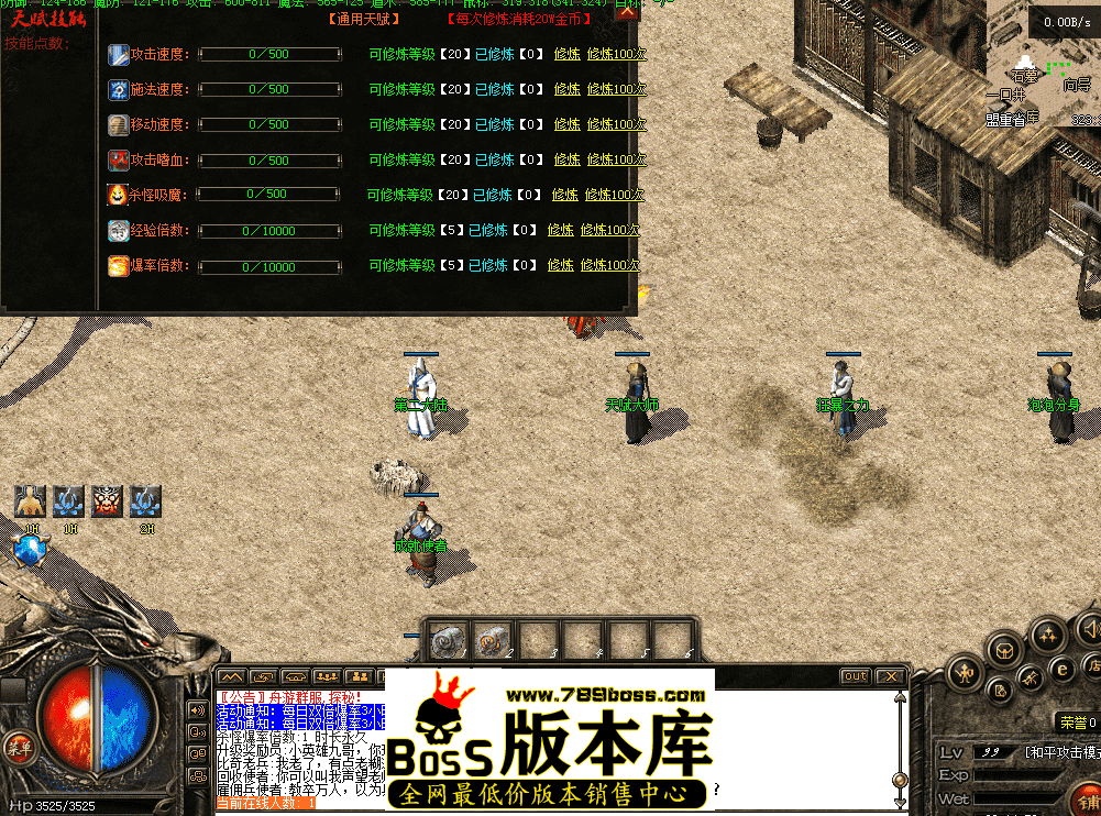 QQ图片20260430201458.png