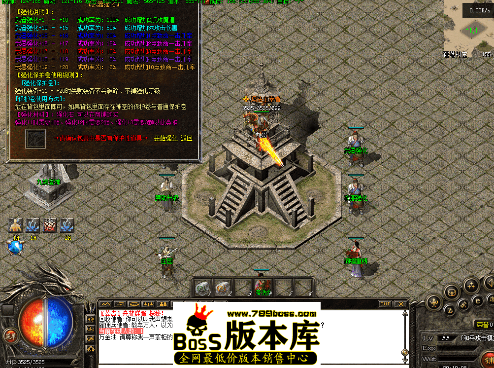 QQ图片20260430201916.png