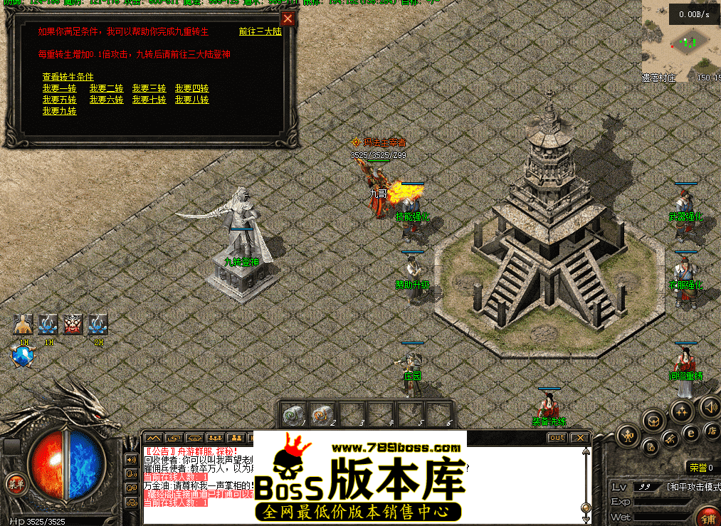 QQ图片20260430202010.png