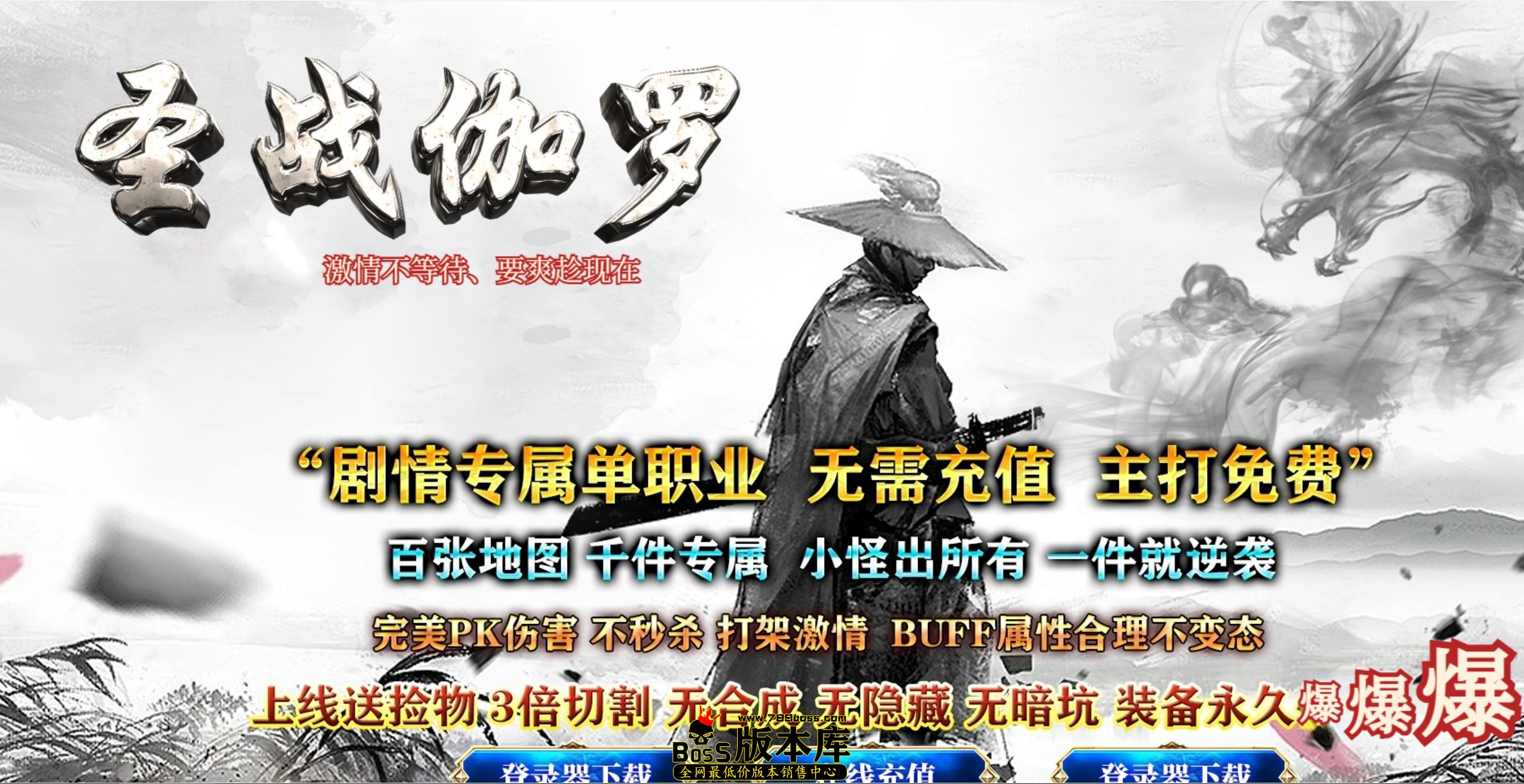 QQ图片20260501225055.jpg