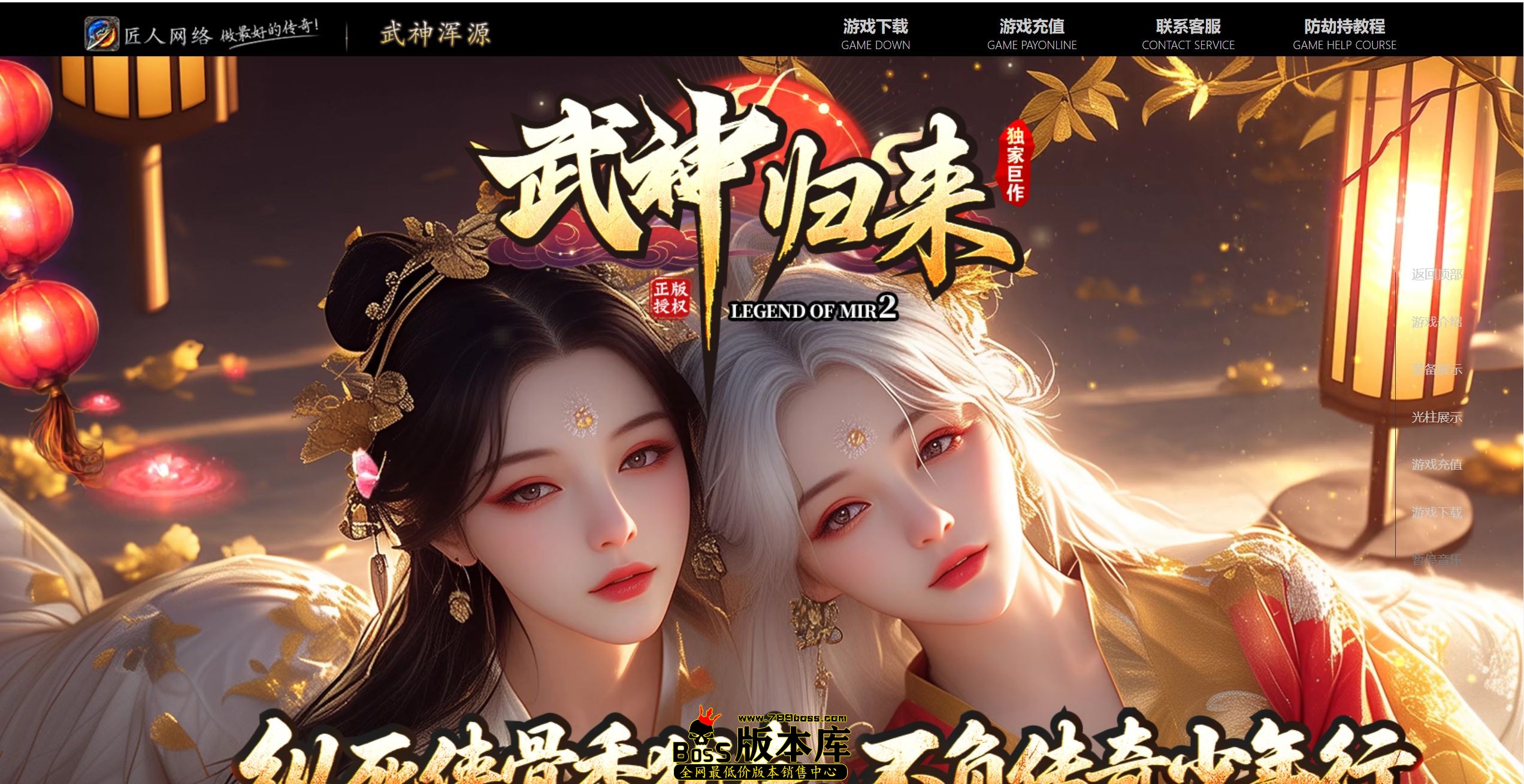 QQ图片20260501232130.jpg