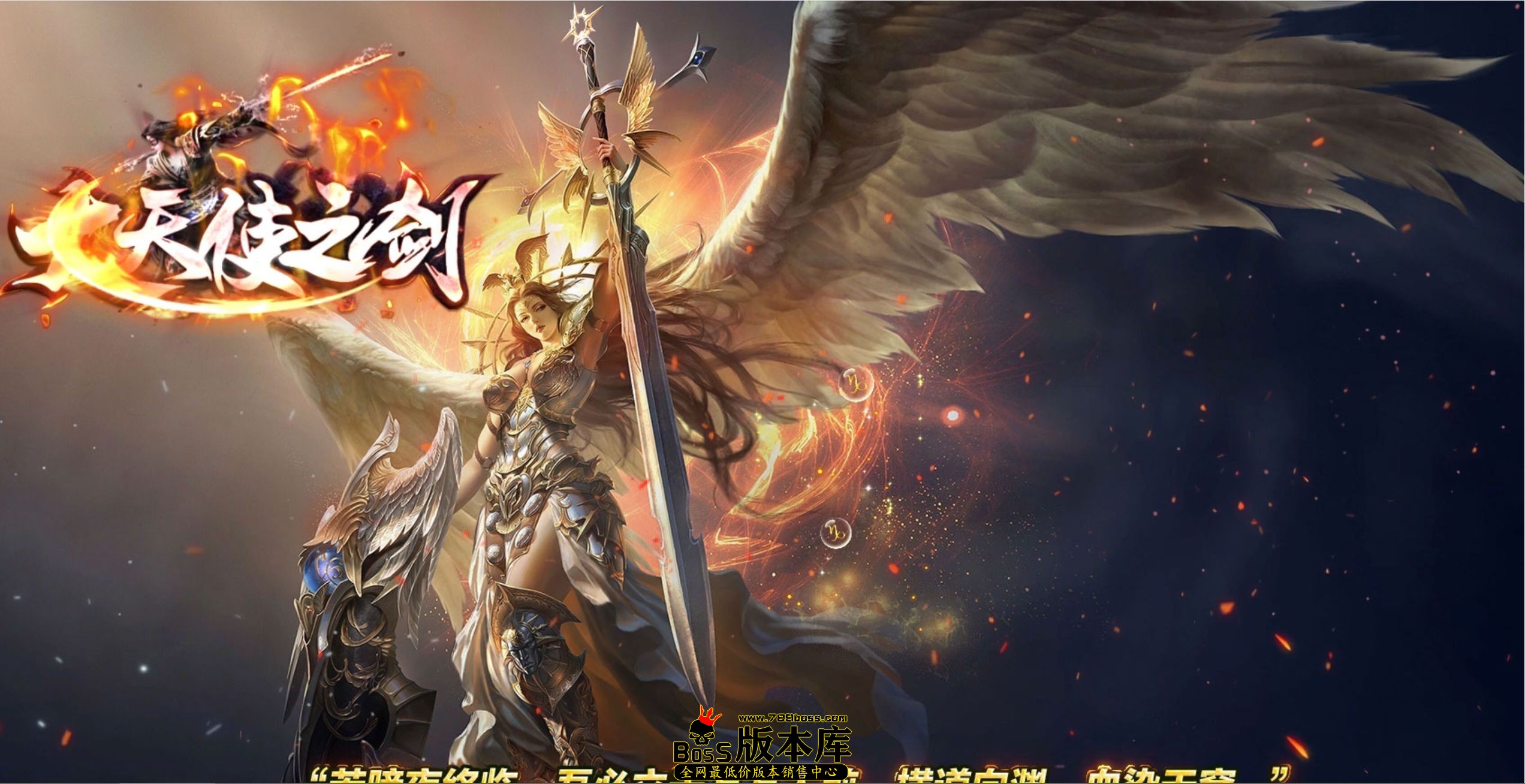 QQ图片20260502153924.jpg