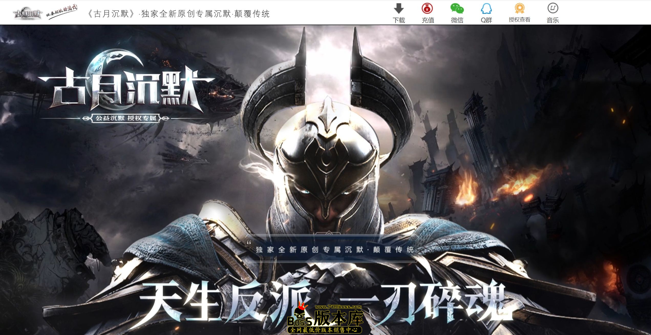 QQ图片20260502161535.jpg