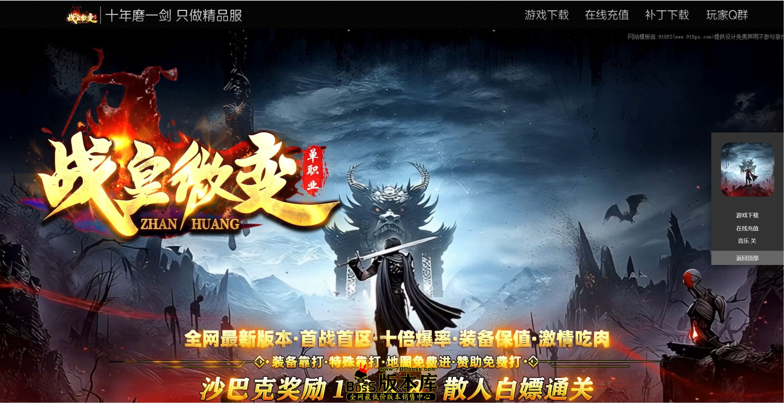 QQ图片20260502175052.jpg