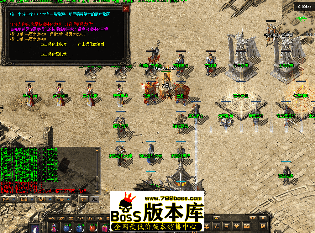 QQ图片20260502123720.png