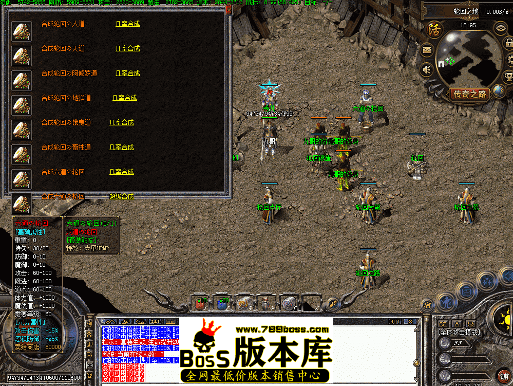 QQ图片20260502193322.png