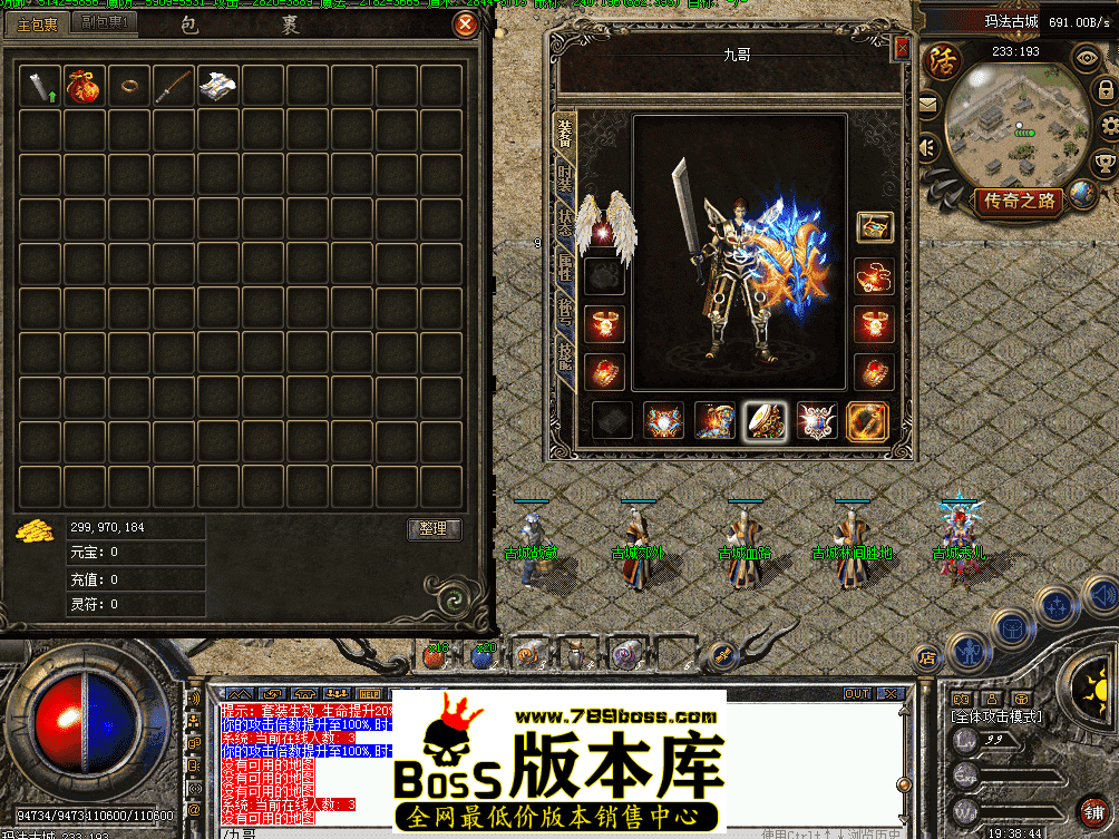 QQ图片20260502193853.png