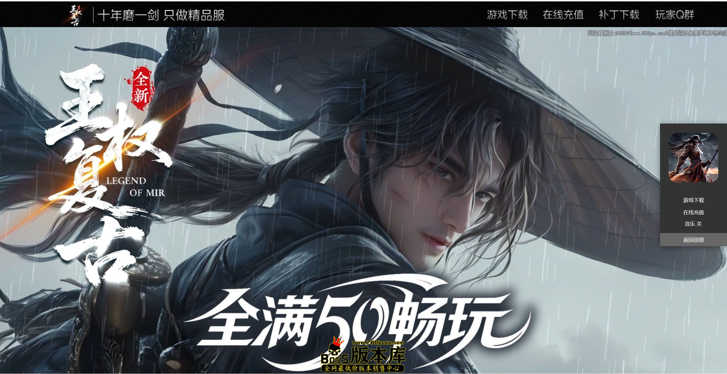 QQ图片20260503061914.jpg