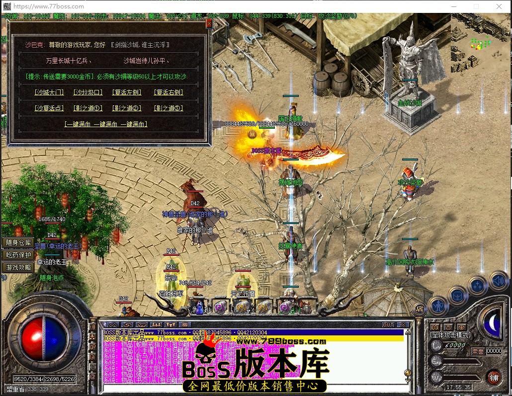 1 (8).JPG