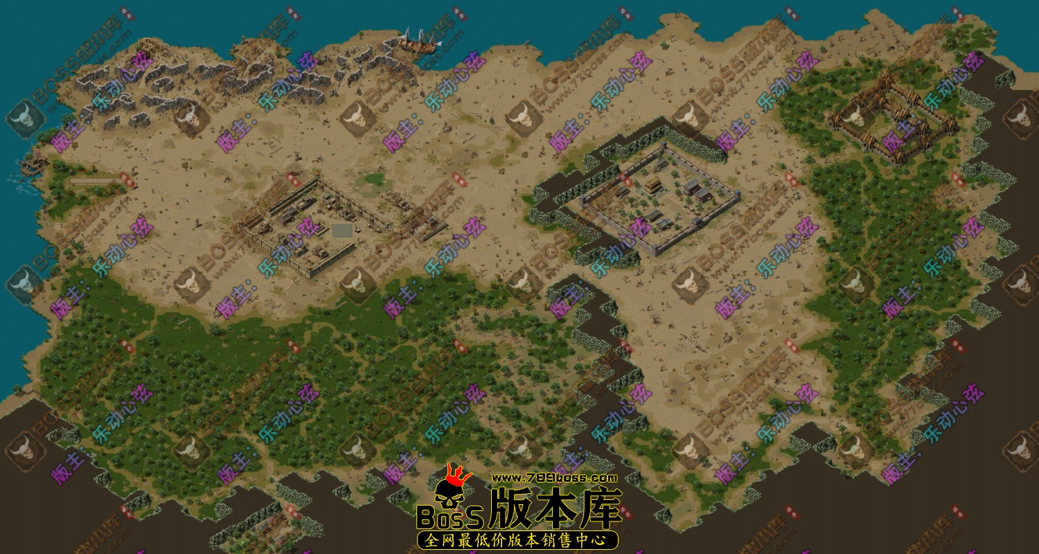 001.传奇主城地图文件(水印)03.jpg