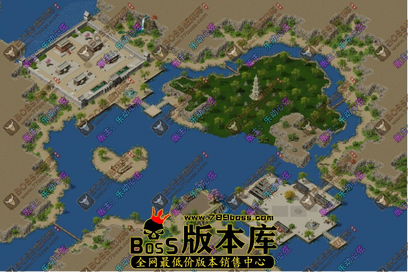 006.传奇主城地图文件(水印)03.jpg