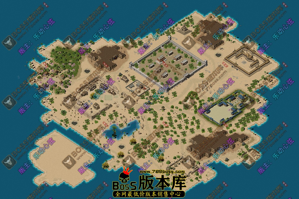 008.传奇主城地图文件(水印)03.jpg