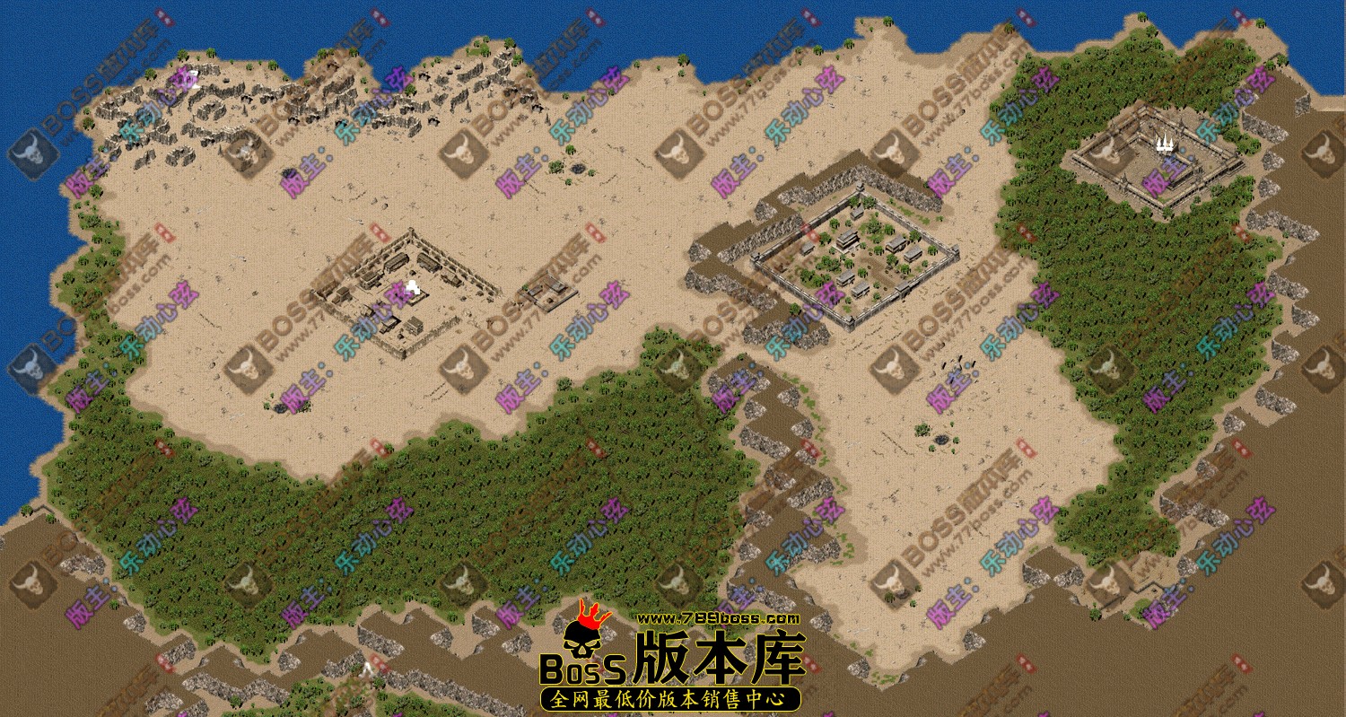 009.传奇主城地图文件(水印)03.jpg