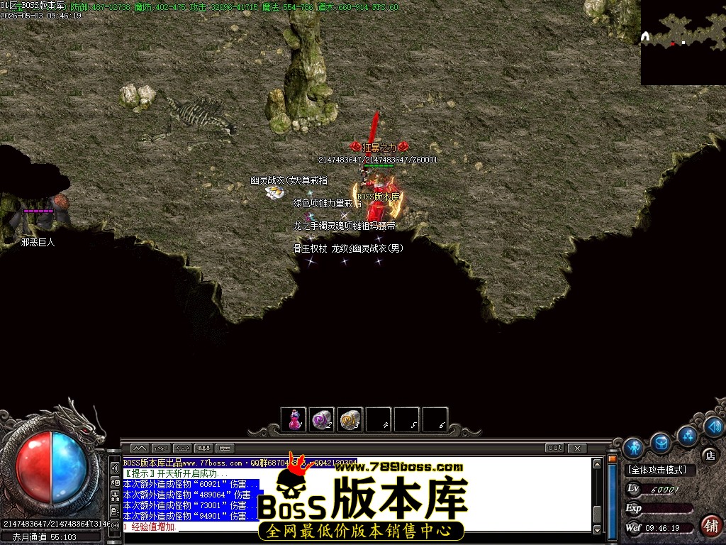 Images55压缩后.JPG