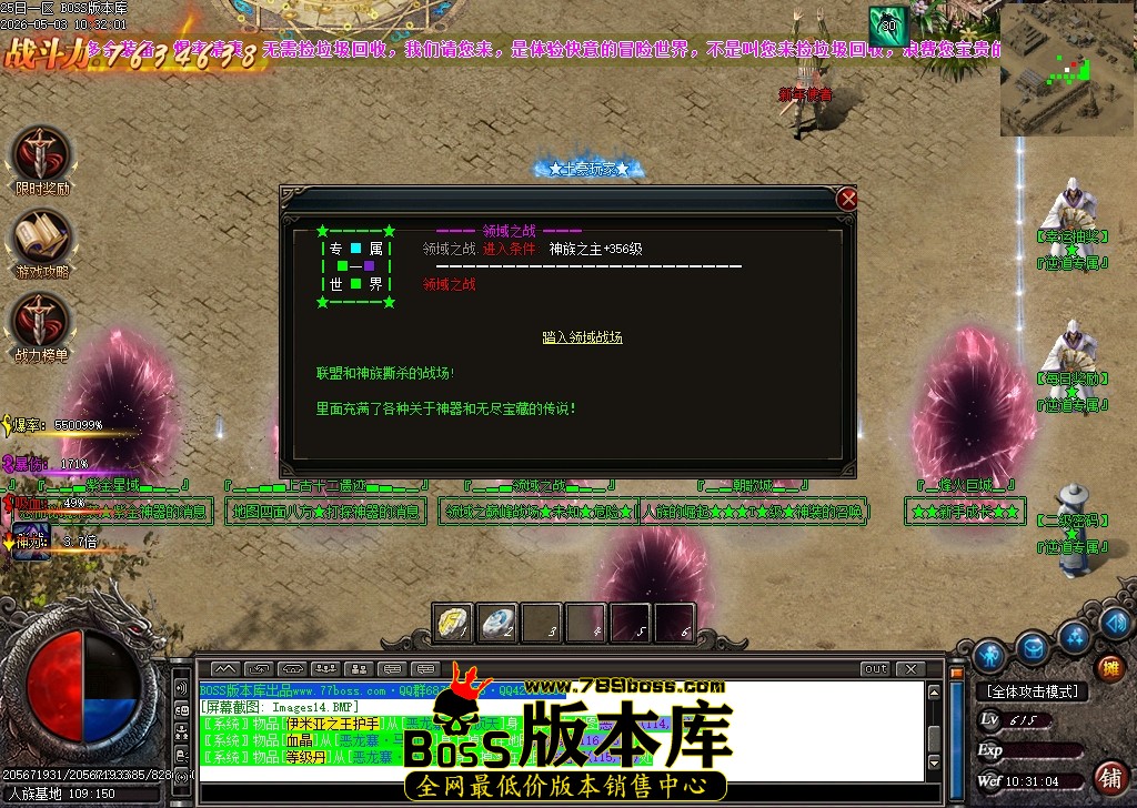 Images15压缩后.JPG