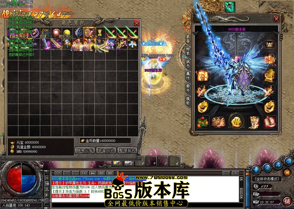 Images50压缩后.JPG