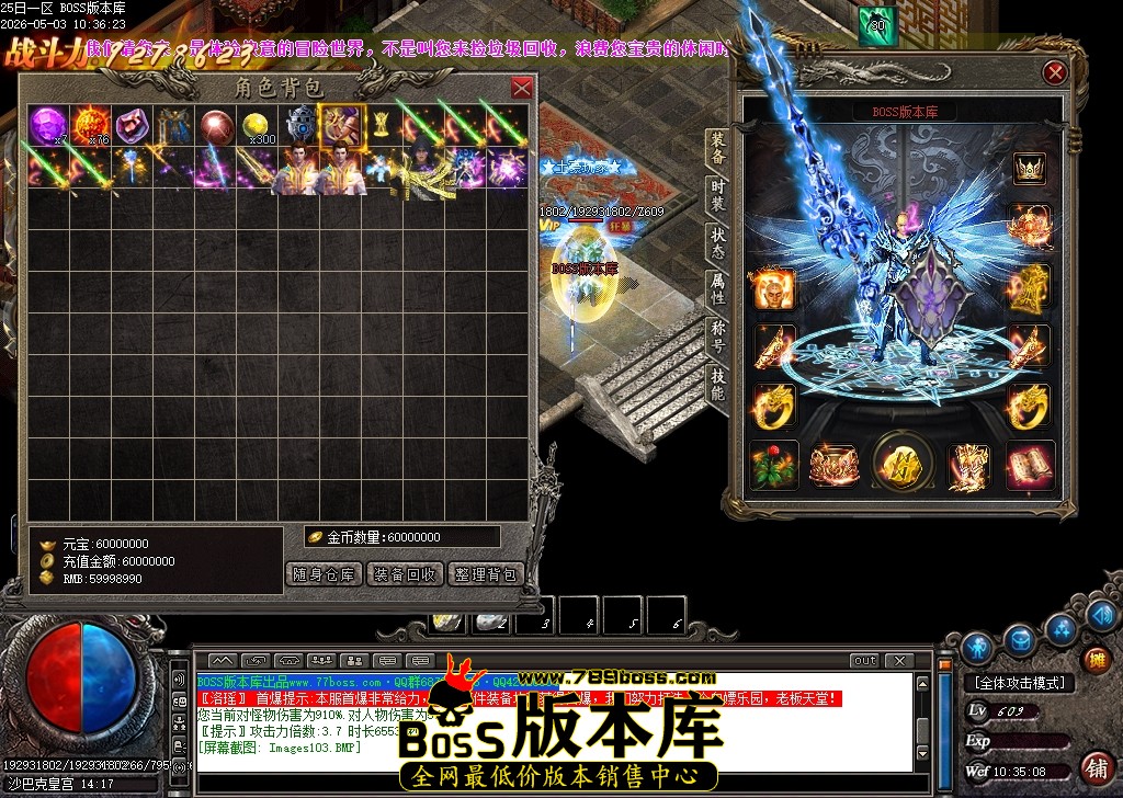 Images104压缩后.JPG