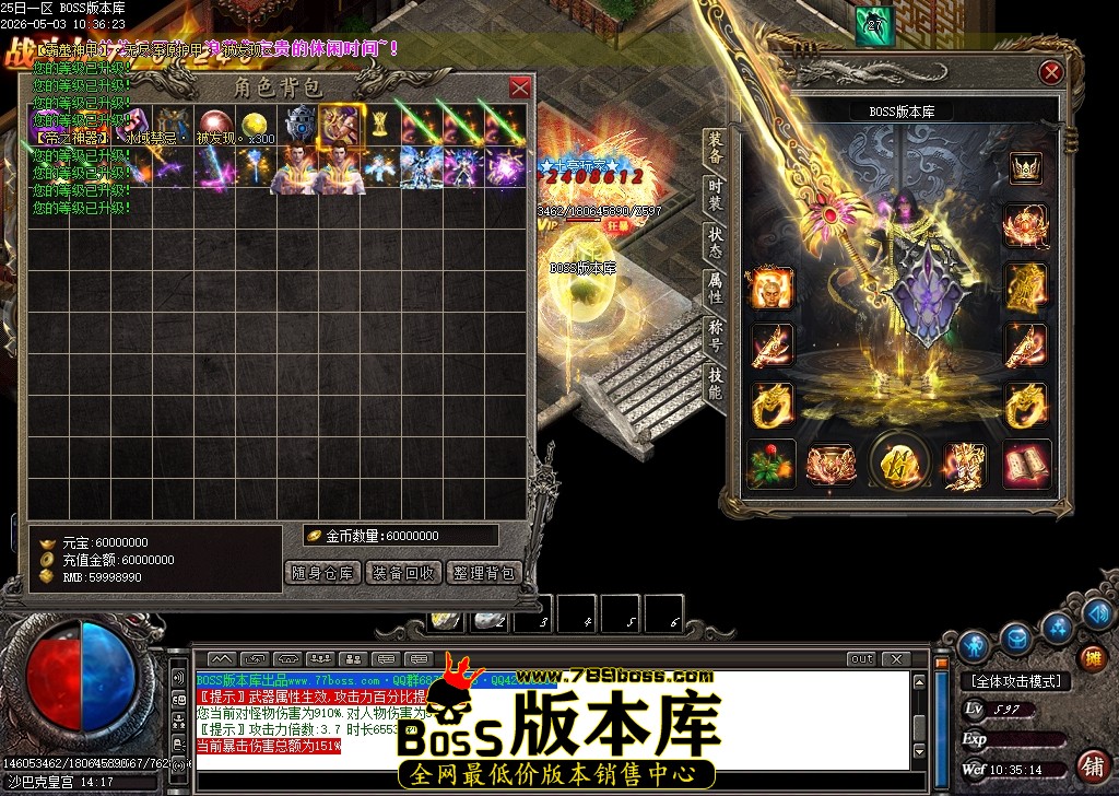 Images107压缩后.JPG