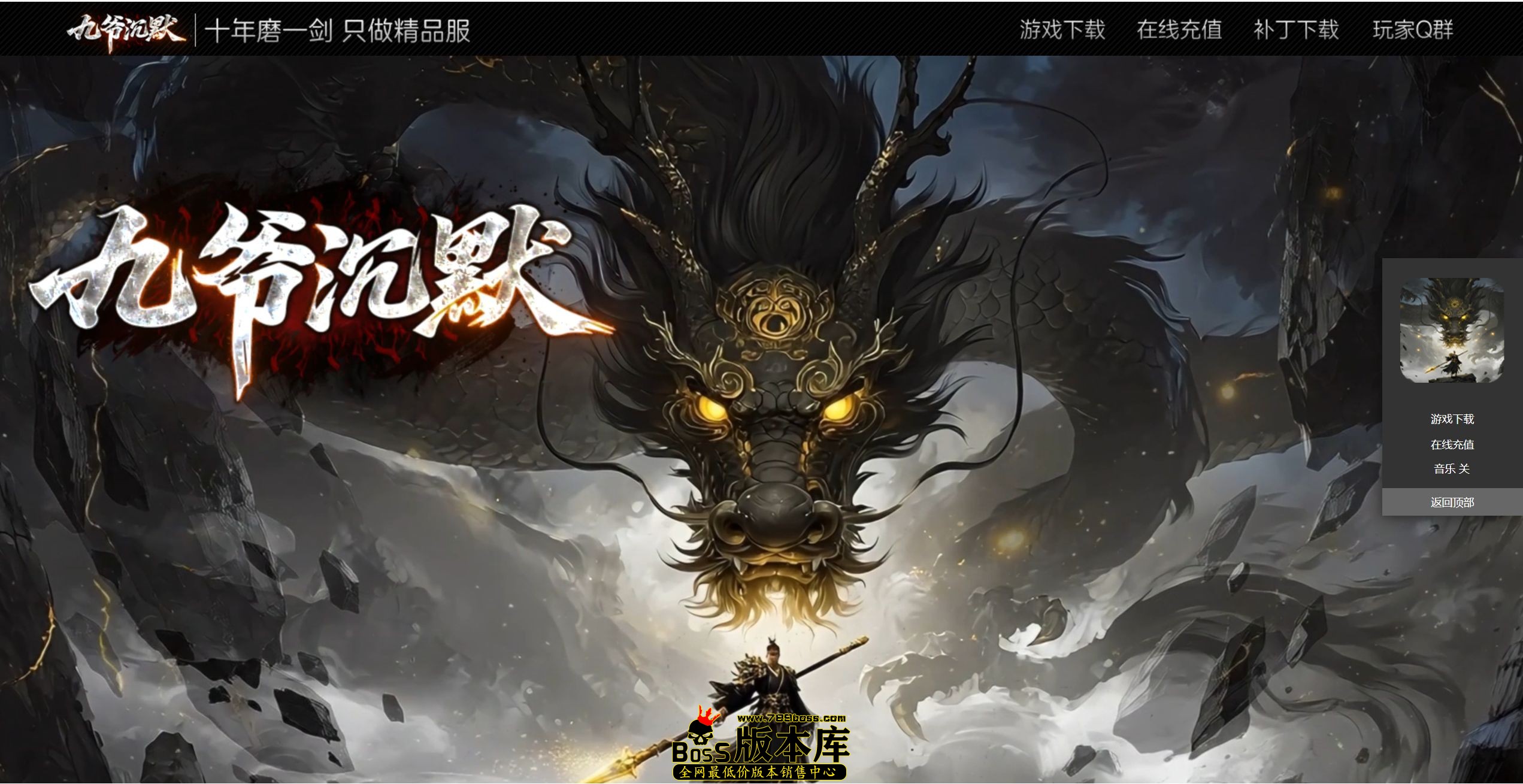 QQ图片20260504062331.jpg