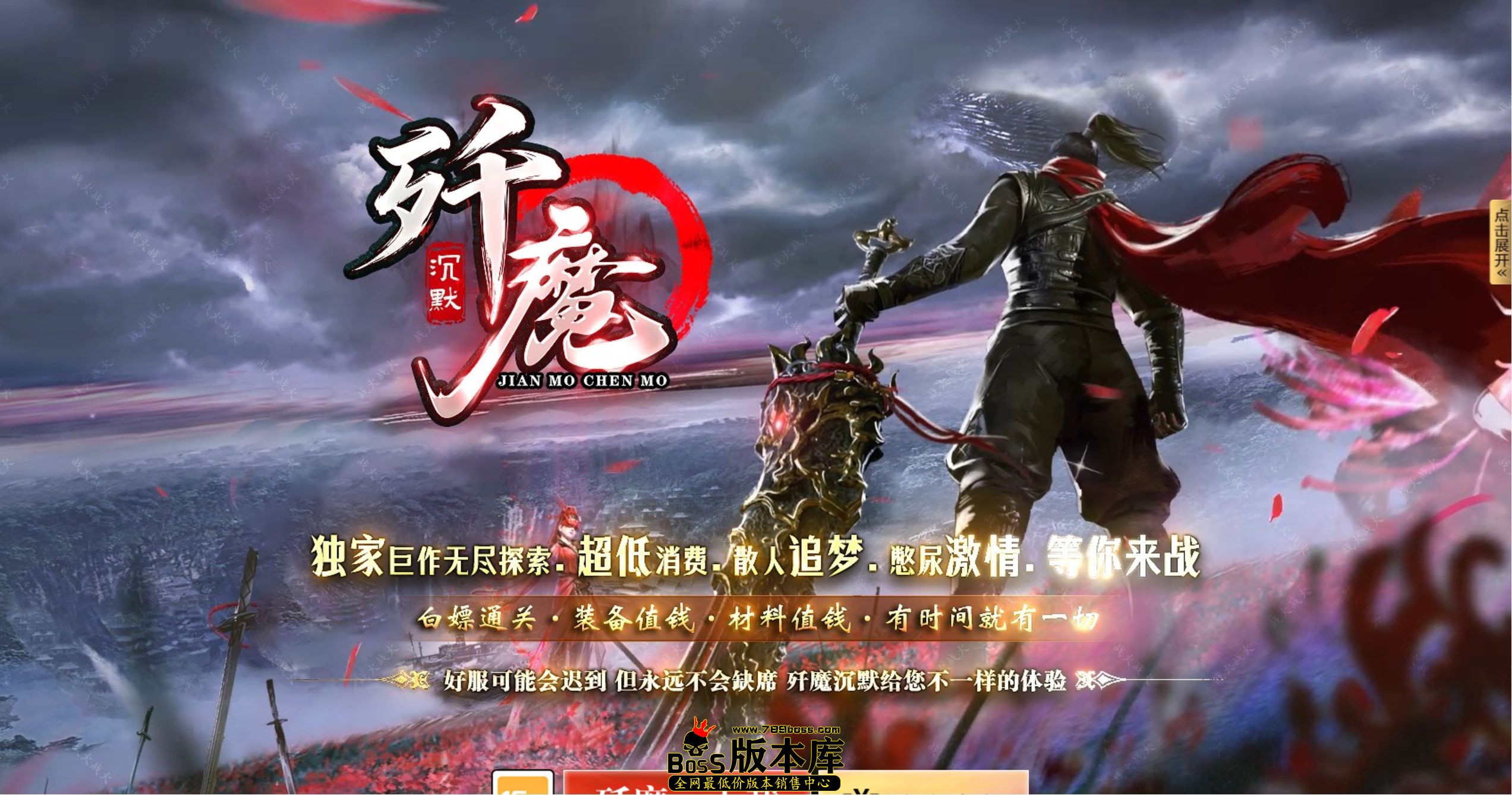 QQ图片20260504210335.jpg