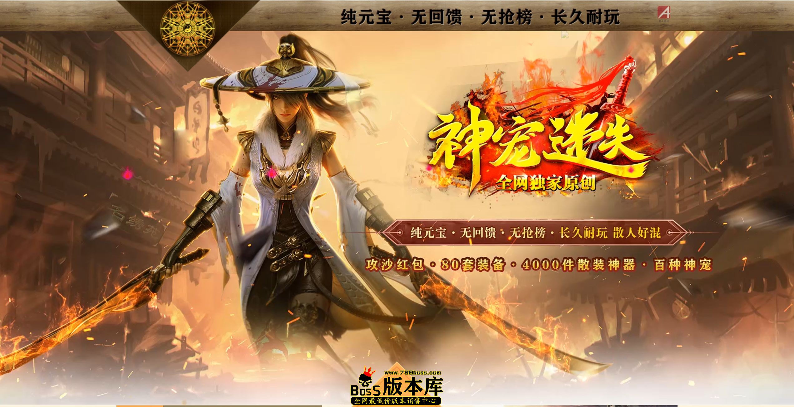 QQ图片20260505165418.jpg