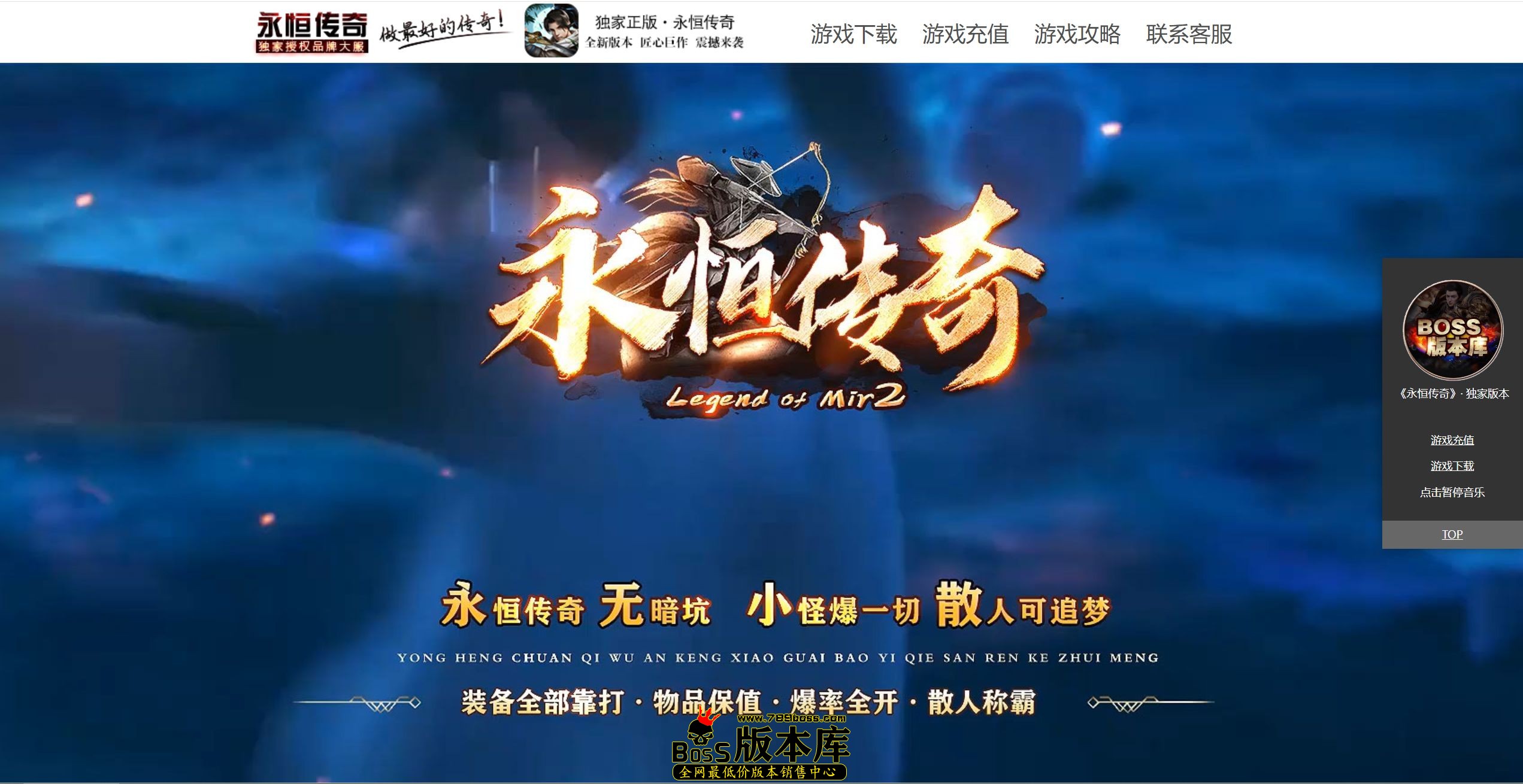 QQ图片20260505201246.jpg