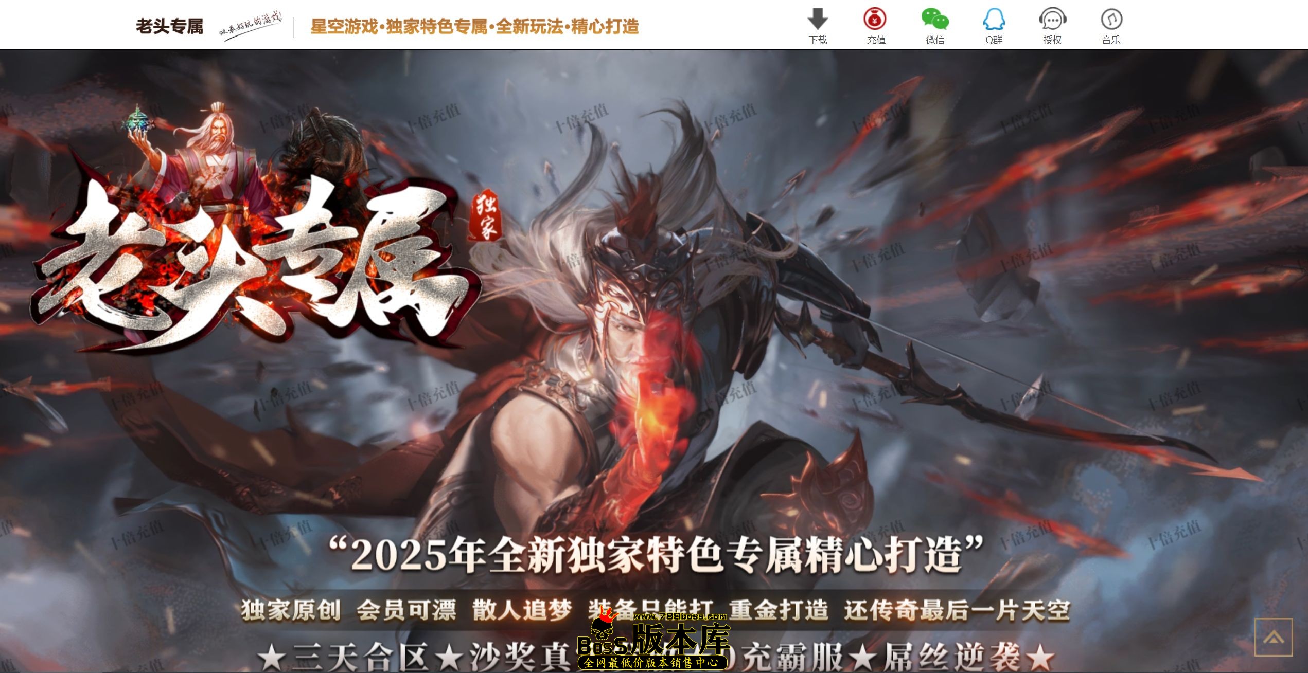 QQ图片20260505213936.jpg