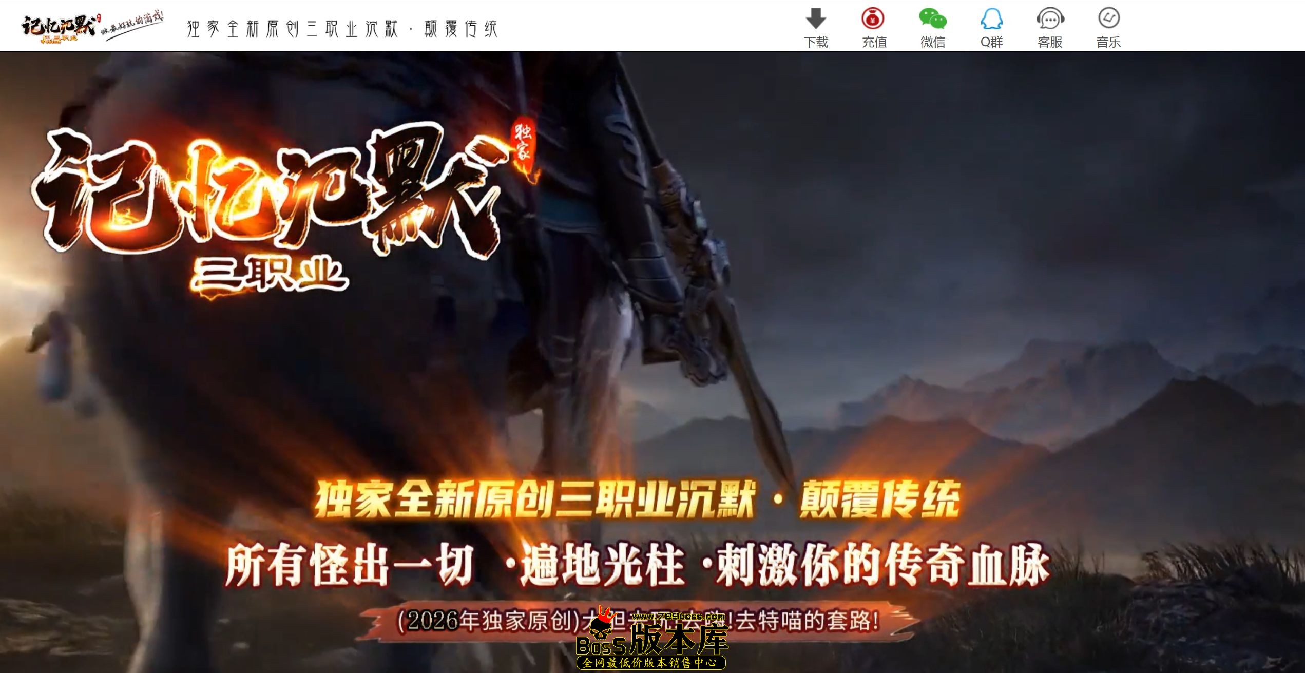 QQ图片20260505215132.jpg