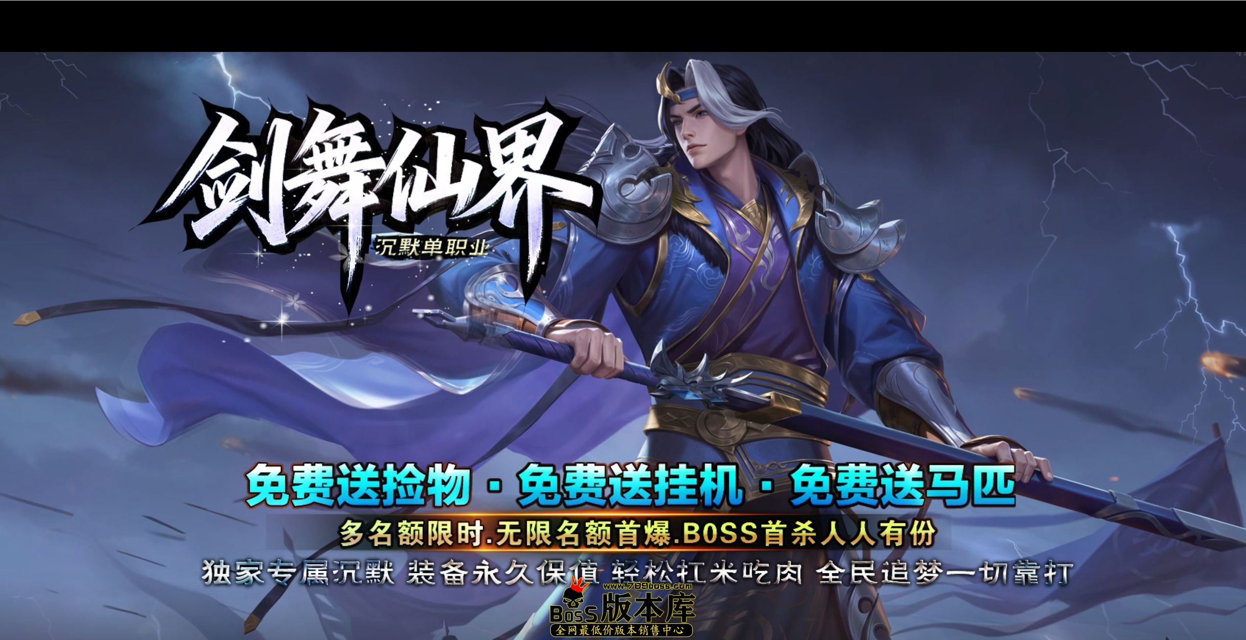 QQ图片20260506055243.jpg