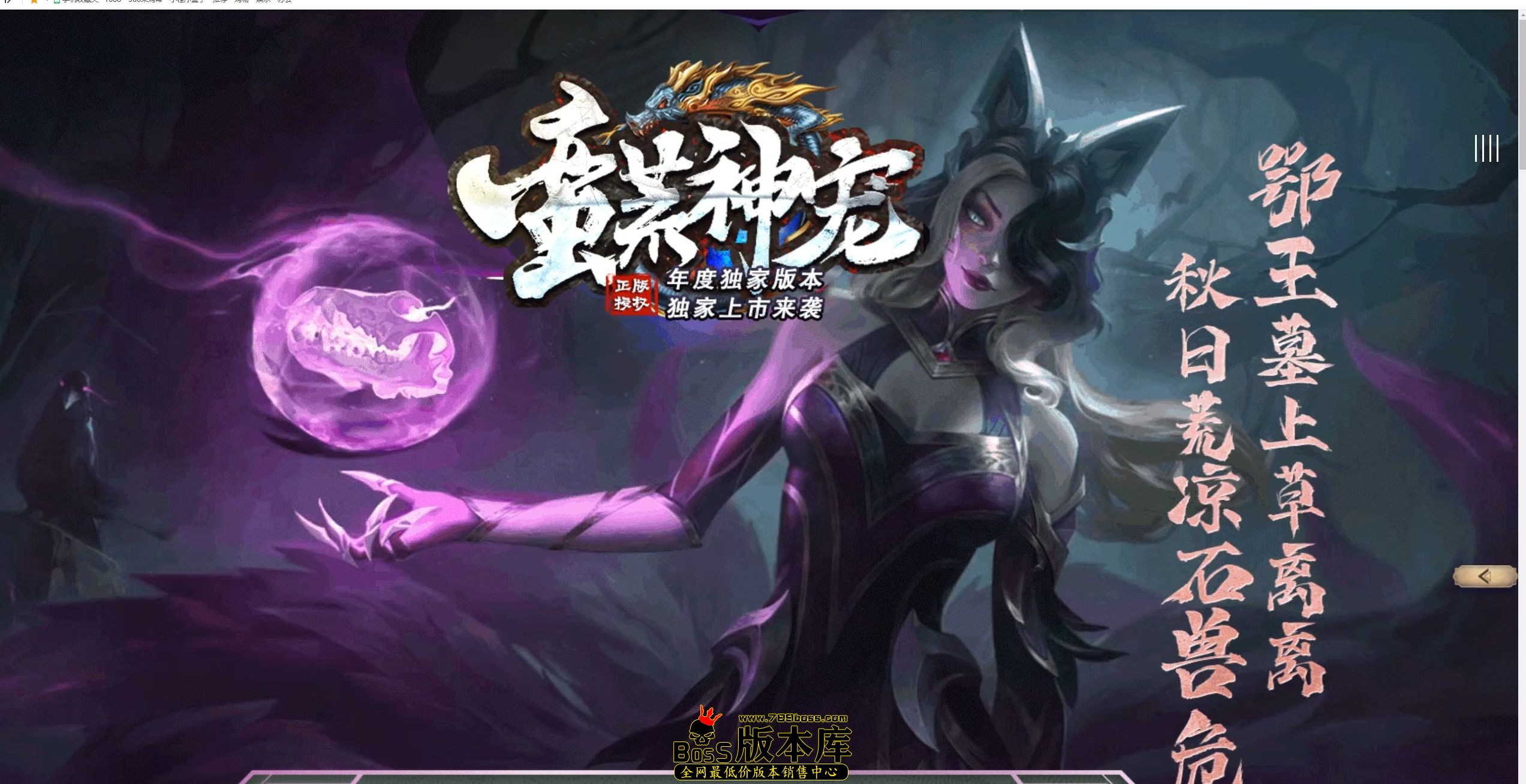 QQ图片20260506062203.jpg