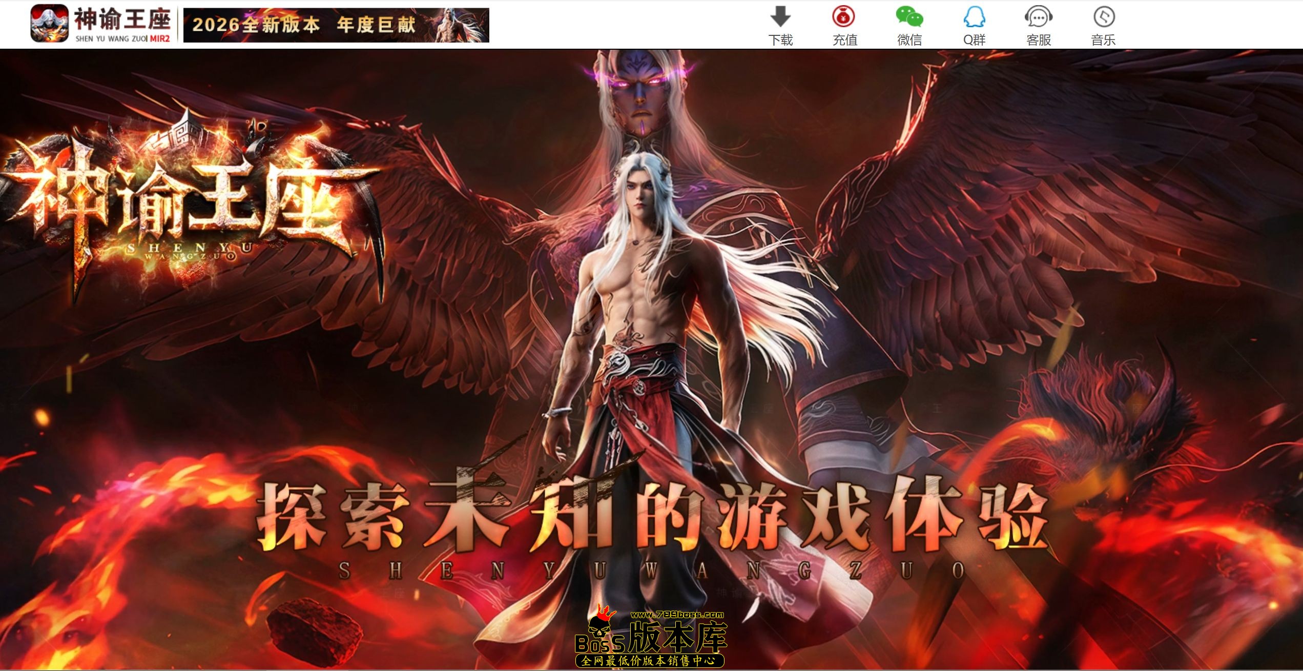 QQ图片20260506164241.jpg
