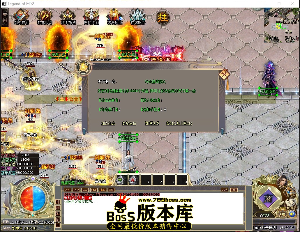 1 (7).JPG