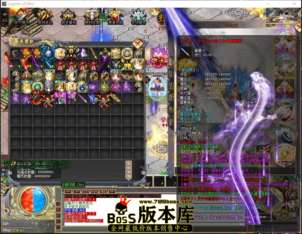 1 (40).JPG