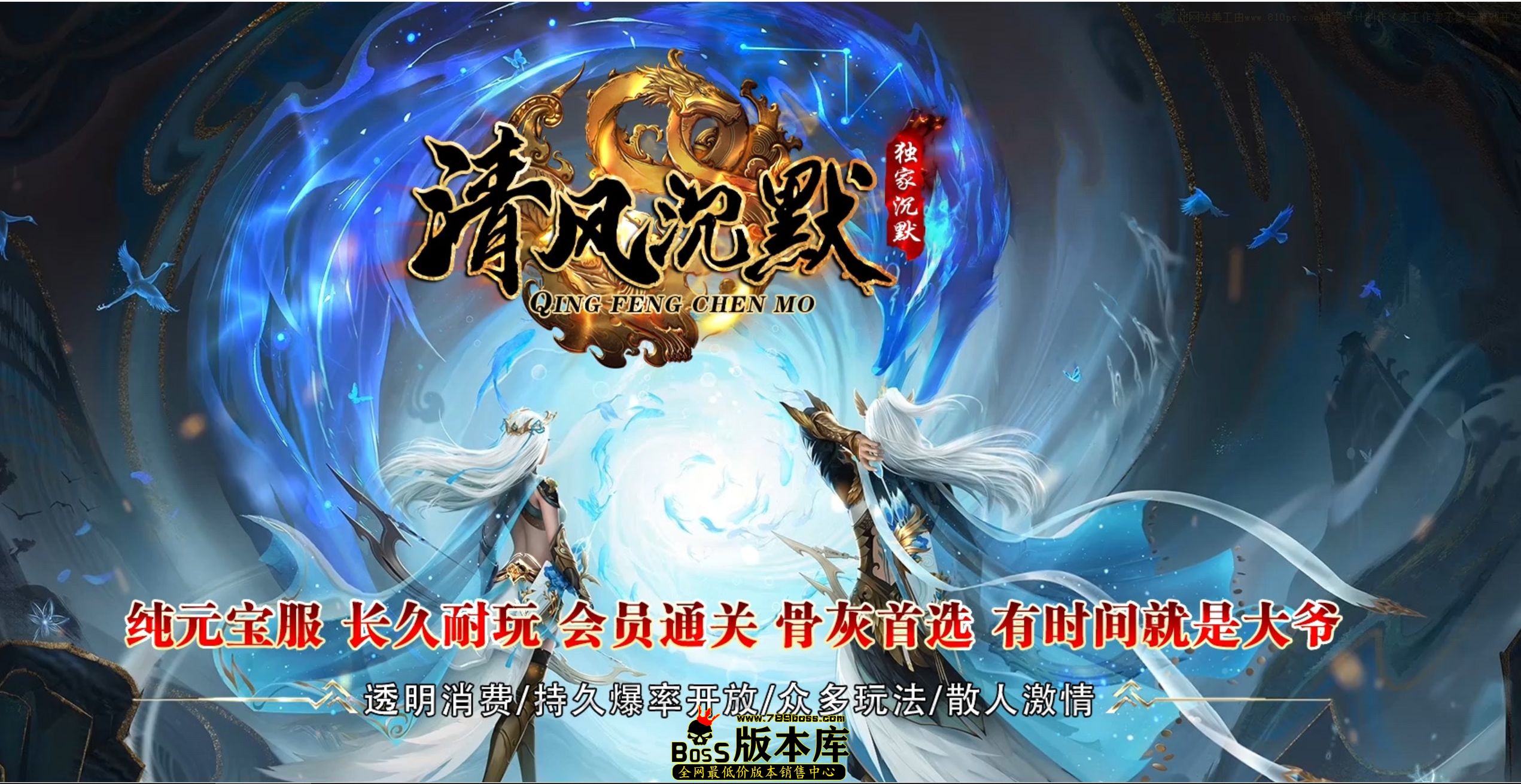 QQ图片20260507063144.jpg