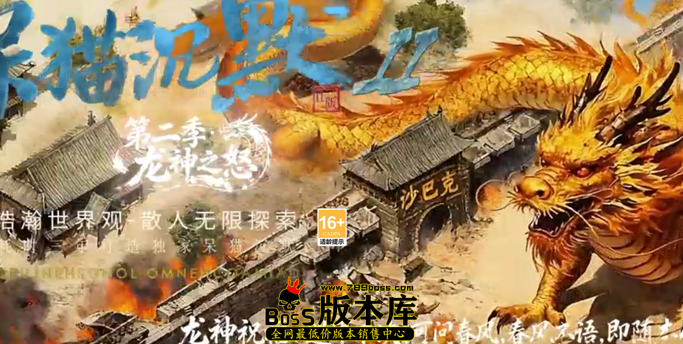QQ_1778142377056.png