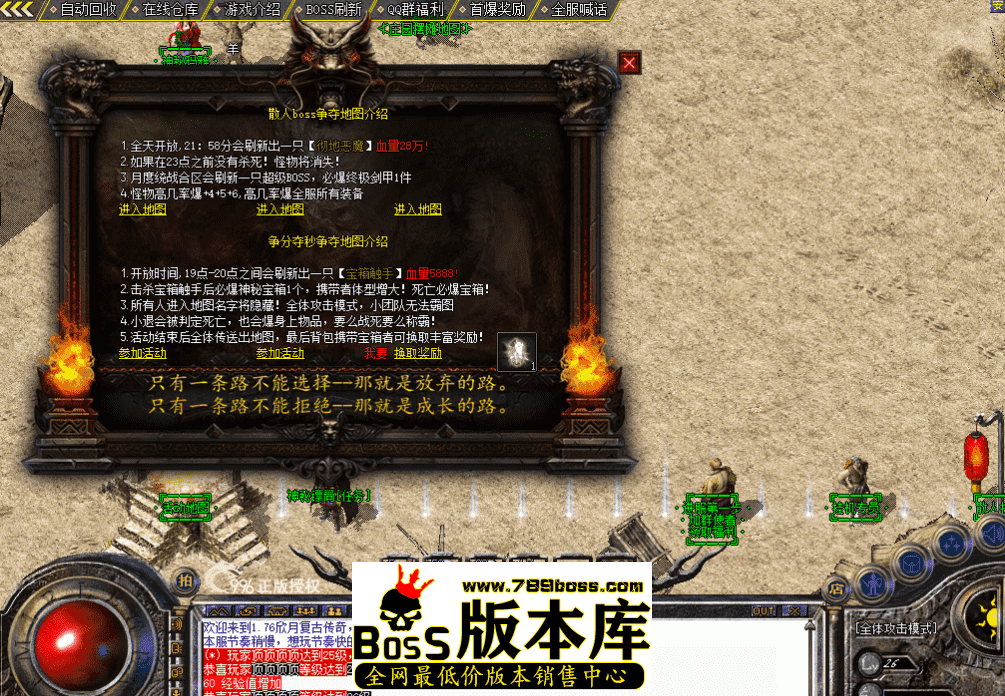 QQ图片20260507213655.png