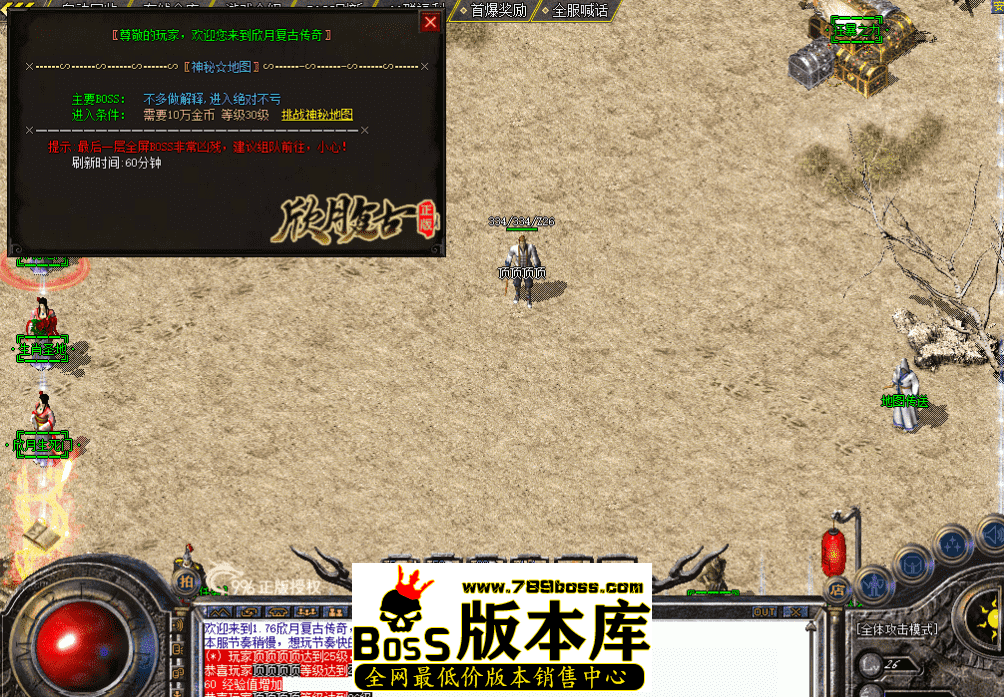 QQ图片20260507213602.png