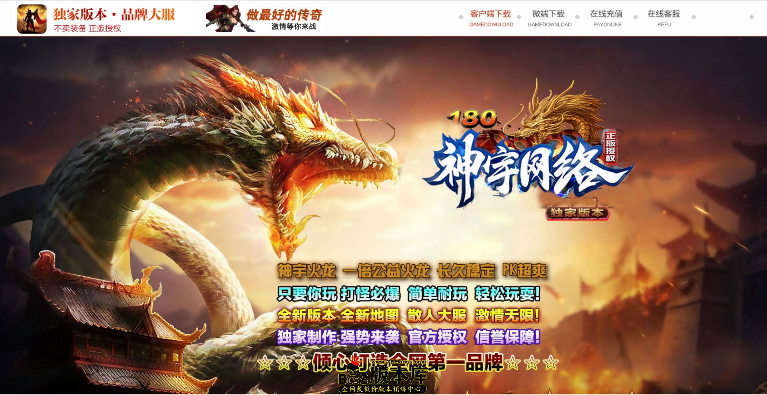 QQ图片20260508051620.jpg