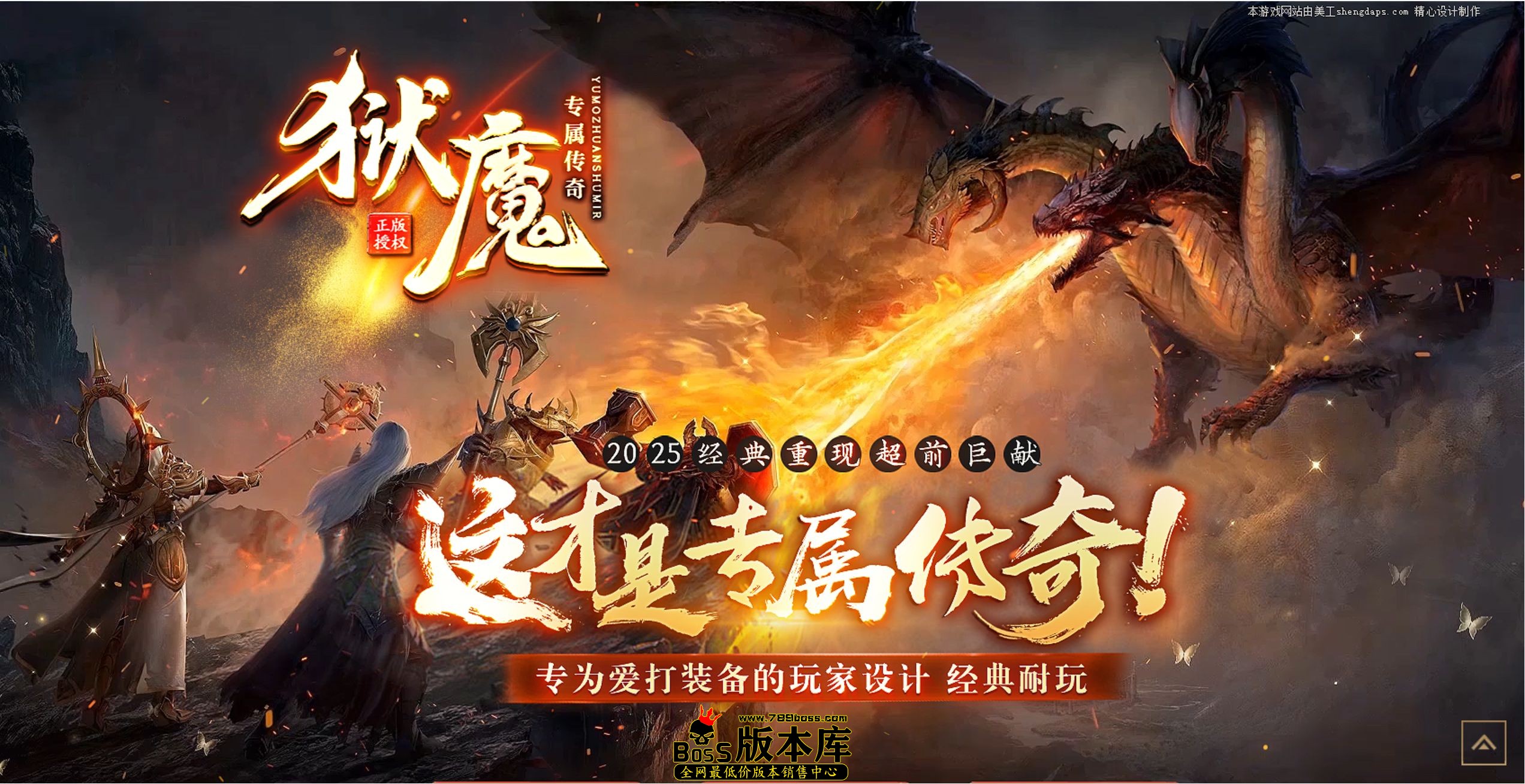 QQ图片20260508052610.jpg