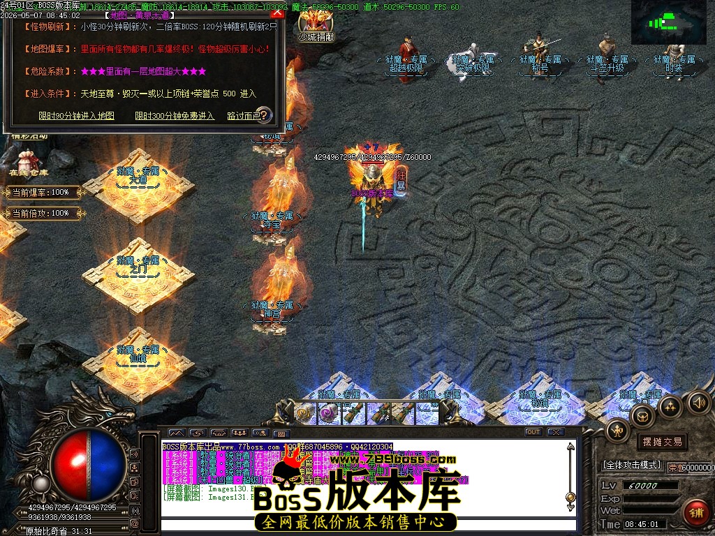 Images132压缩后.JPG