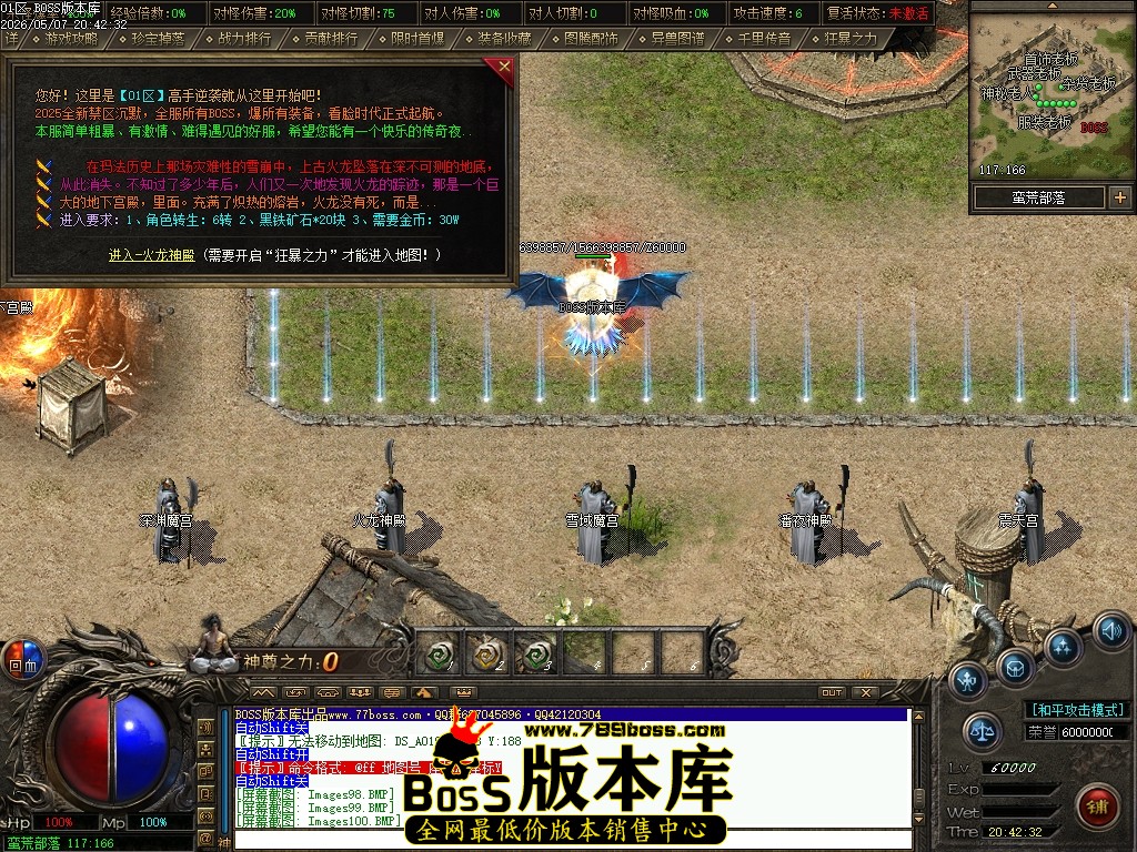 Images101压缩后.JPG