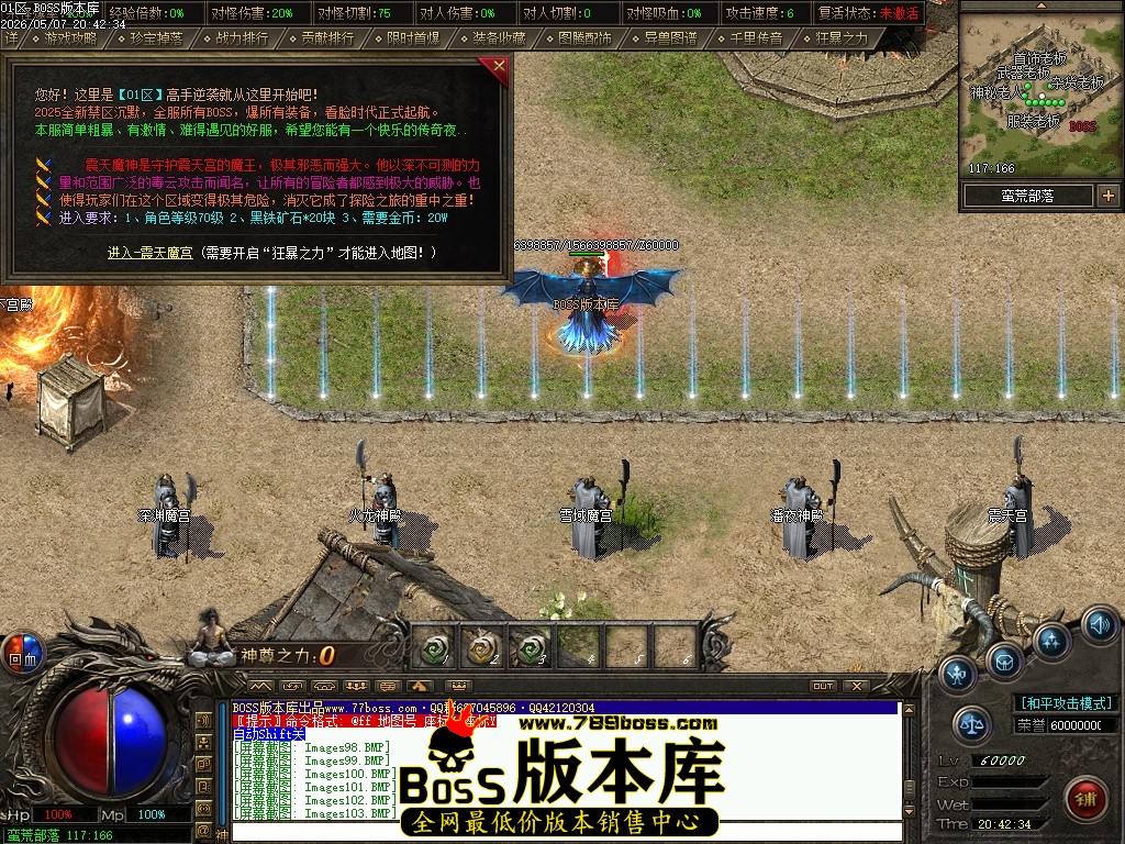 Images104压缩后.JPG