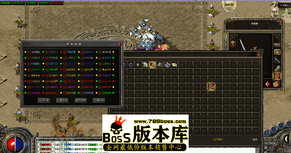 QQ图片20260508114613.png
