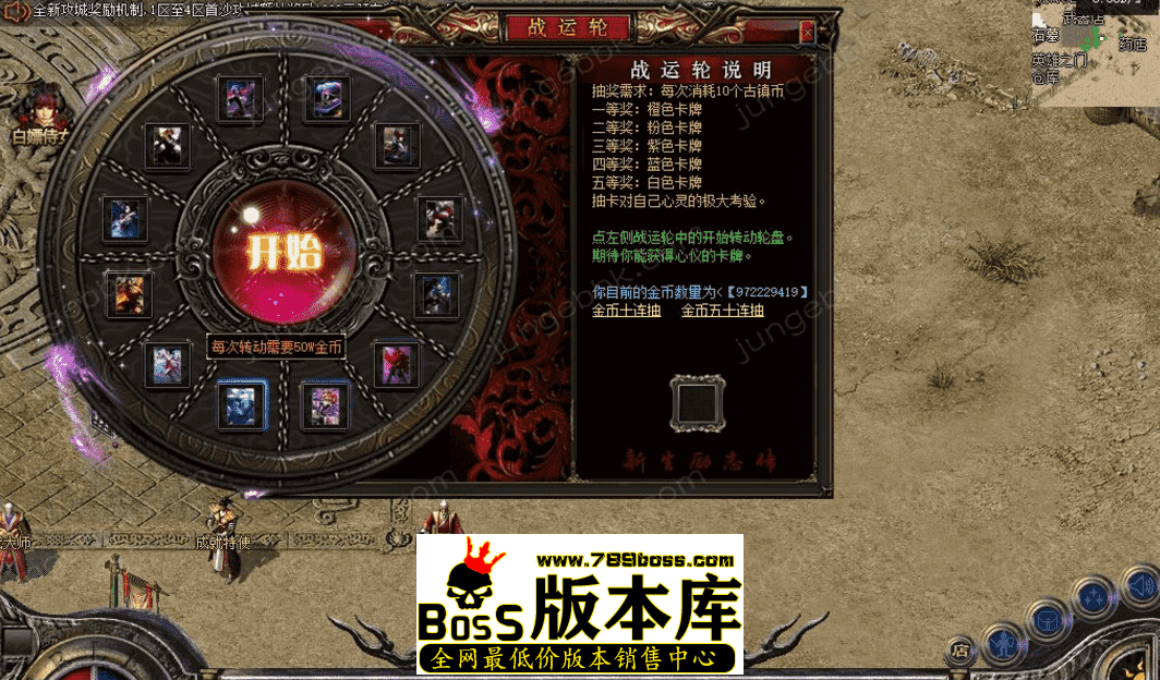 QQ图片20260508115743.png