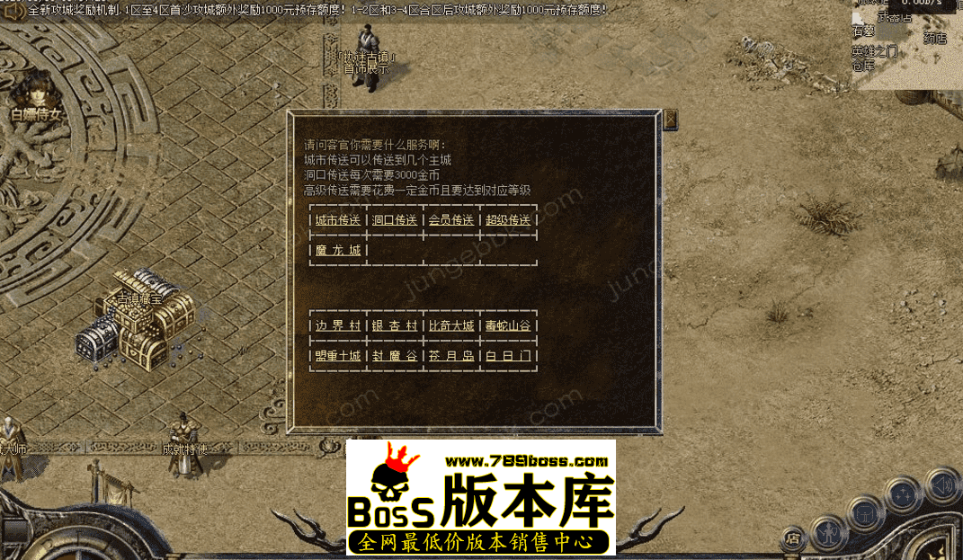 QQ图片20260508115541.png