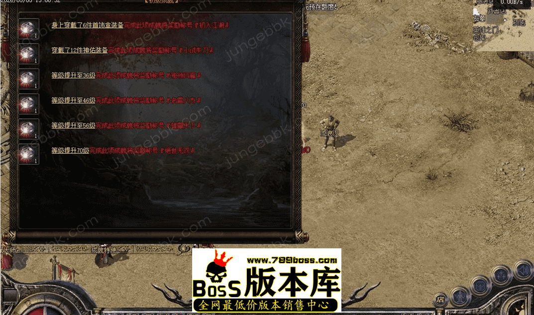 QQ图片20260508115712.png
