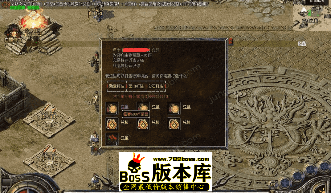QQ图片20260508120103.png