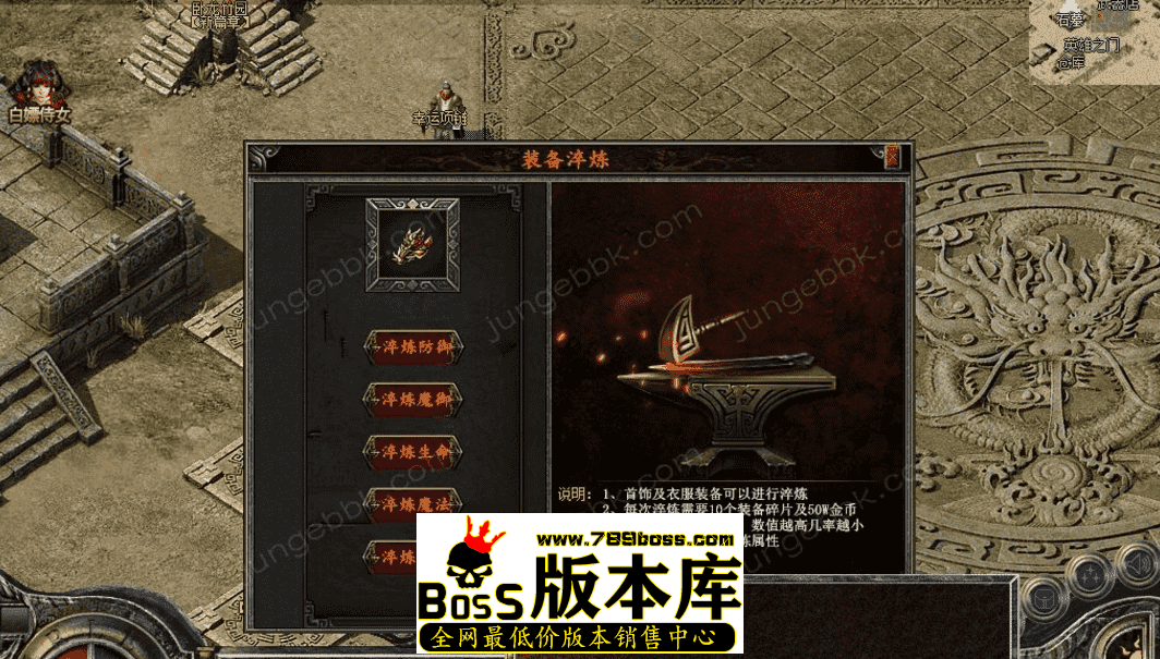 QQ图片20260508120128.png